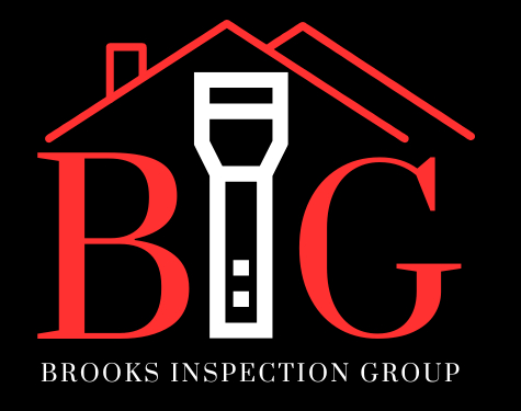 Brooks Inspection Group Logo